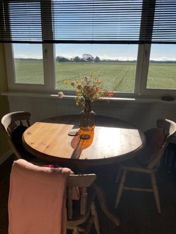De Hoftuin Ilpendam Appartement 外观 照片